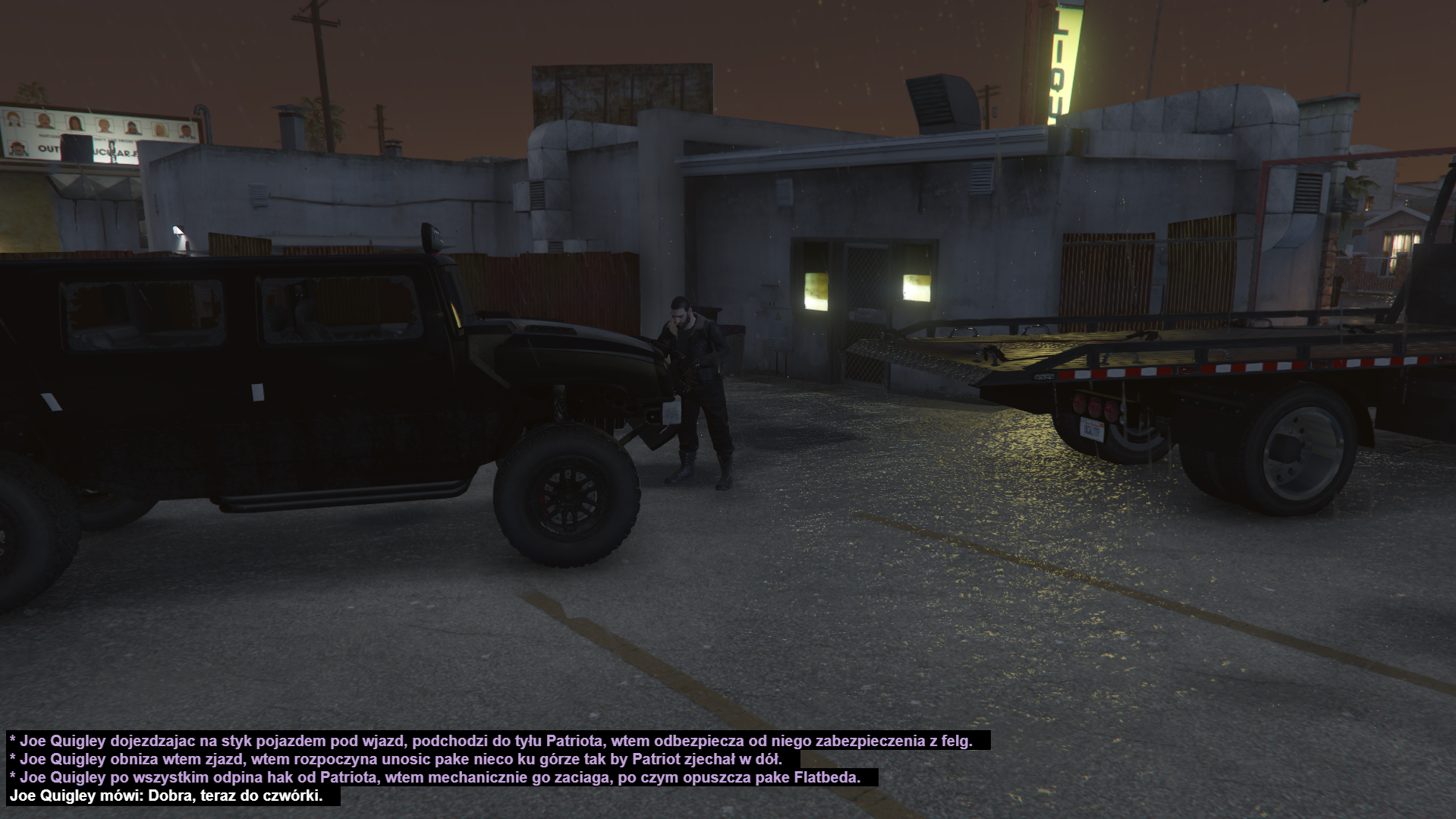 Screenshot-264.png