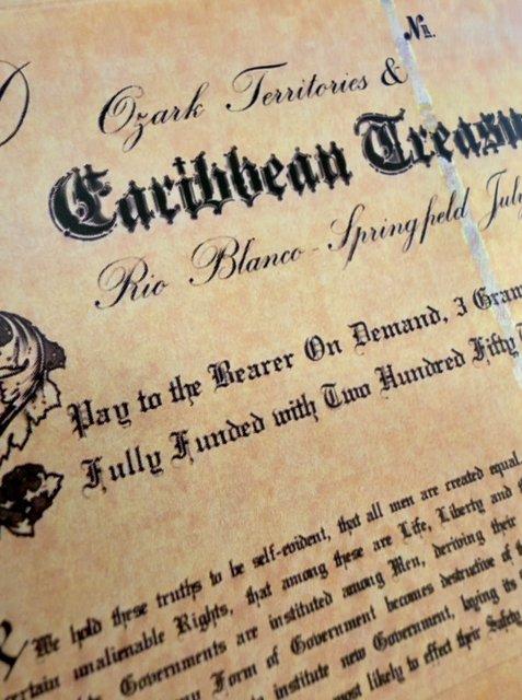 Carib Treas Print Test1 Close1.png