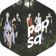 Red Velvet