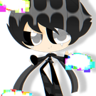 Glitch