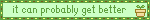 IMG 3525.gif