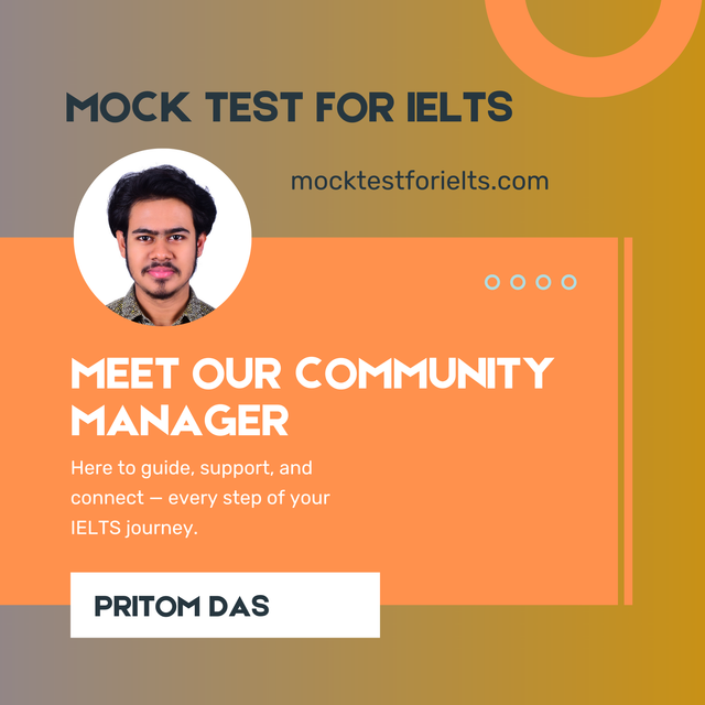 met our community manager.png