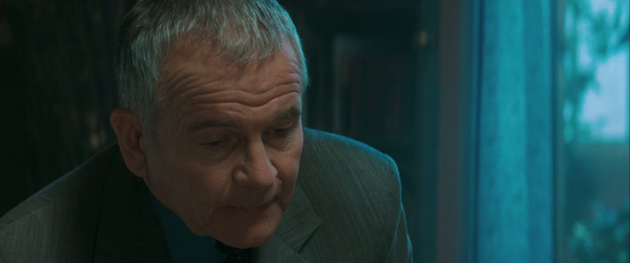 The Sweet Hereafter Screenshot