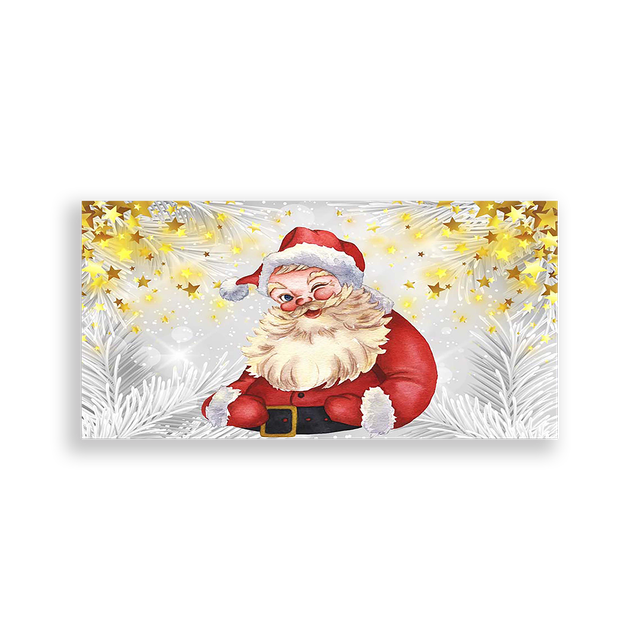 704685-Natal-Ana