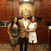 IMG-7052