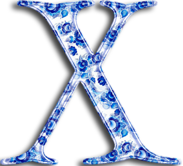 xlc23.png