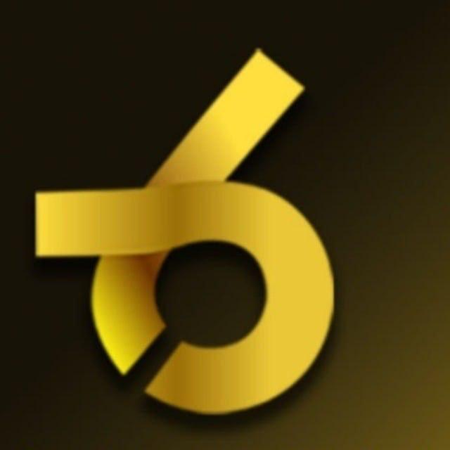 Channel Image
