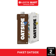 PAKET-OATSIDE-Rp-55-000-DAPAT-2-PC