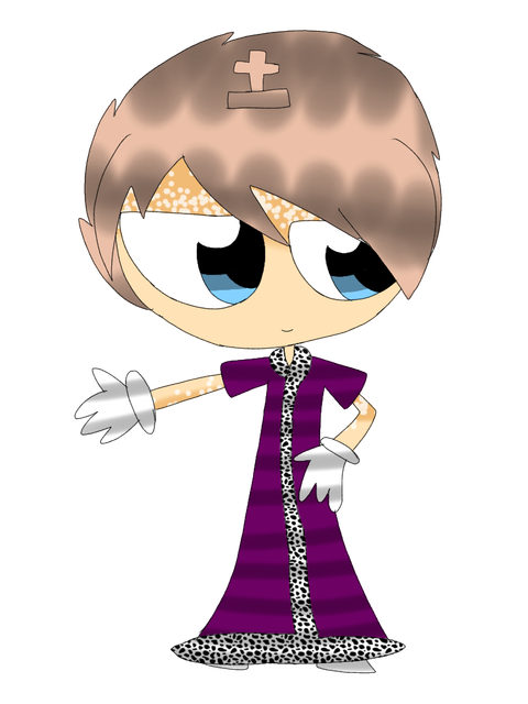 Kinger 20260704134258.png