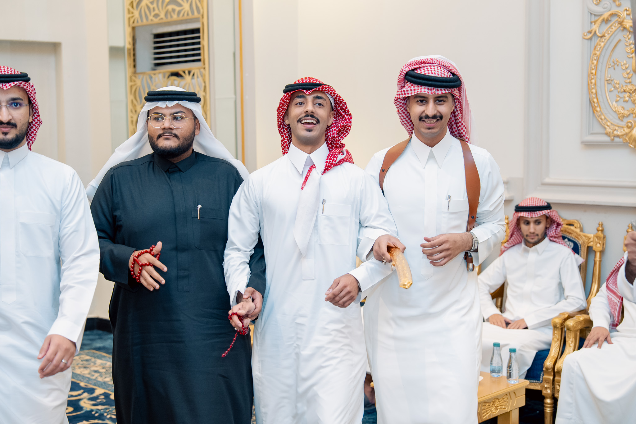 مصور زواجات جدة293