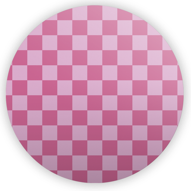 0c546652b5cf.png