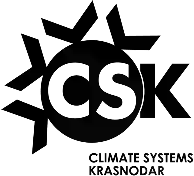 CSK