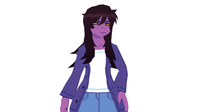 hmmm.png
