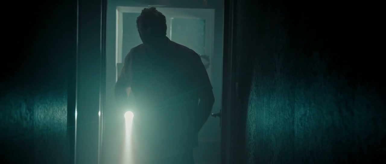 Hosts Screenshot
