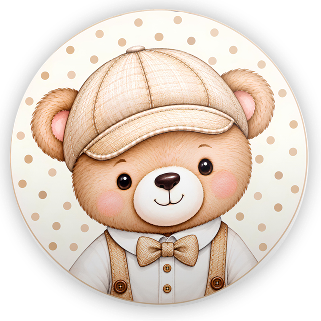 9a60d662fe88.png