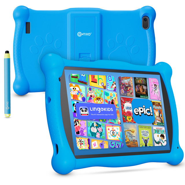 V10 Blue Main Image.jpg