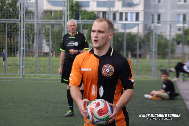 IMG-9270