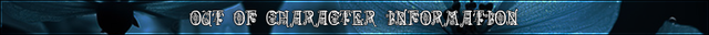 Flower annals headers middle ooc