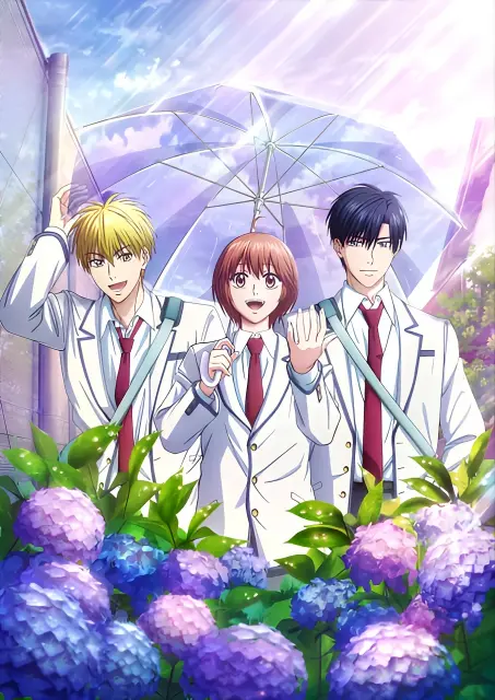 hana-kimi-2