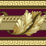 cd991e5782e37324c2f9b648e5701adf