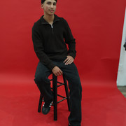 IMG 7097