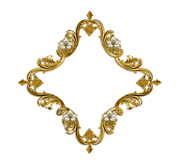 image (3).png