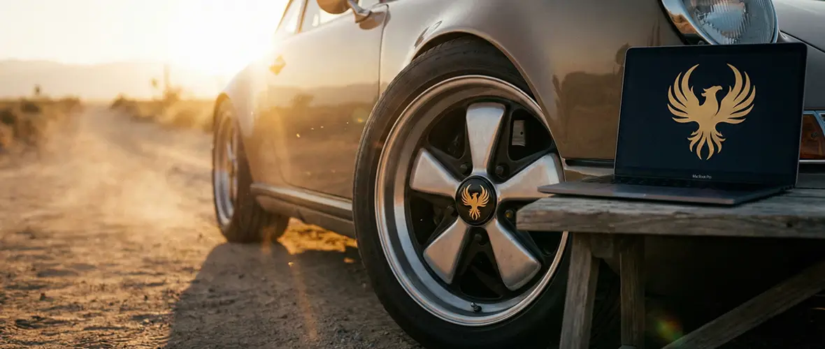 custom-wheel-stickers