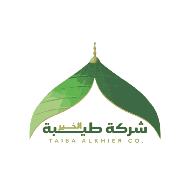 شعار شركة عقارية 24