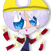 Dynamike