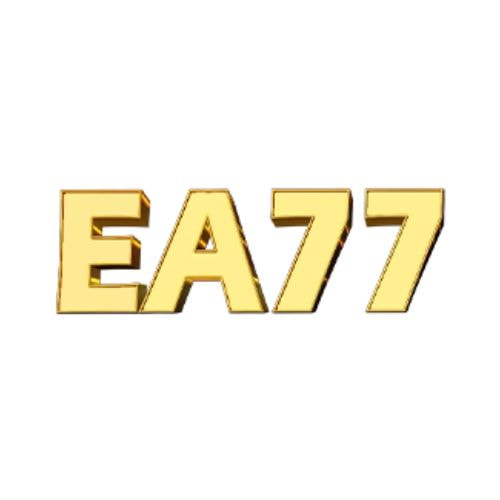 logo.jpg