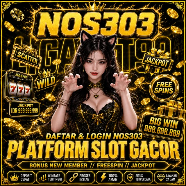 Galaxy A07 Front Black 