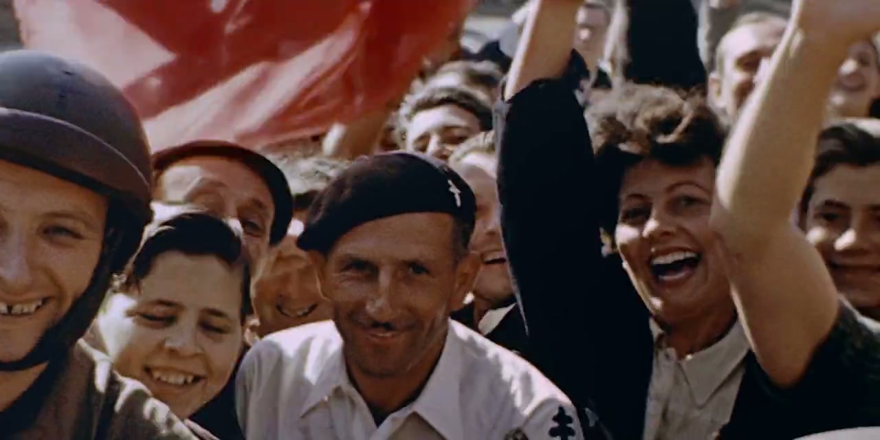 World War II: From the Frontlines Screenshot