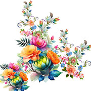 4bc0e3bf2681806eccdf542c69a437e0