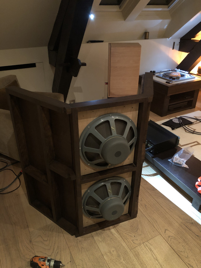 [Image: IMG-6888.jpg]