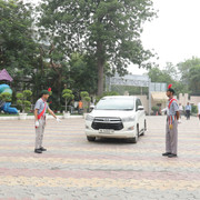 IMG 9892
