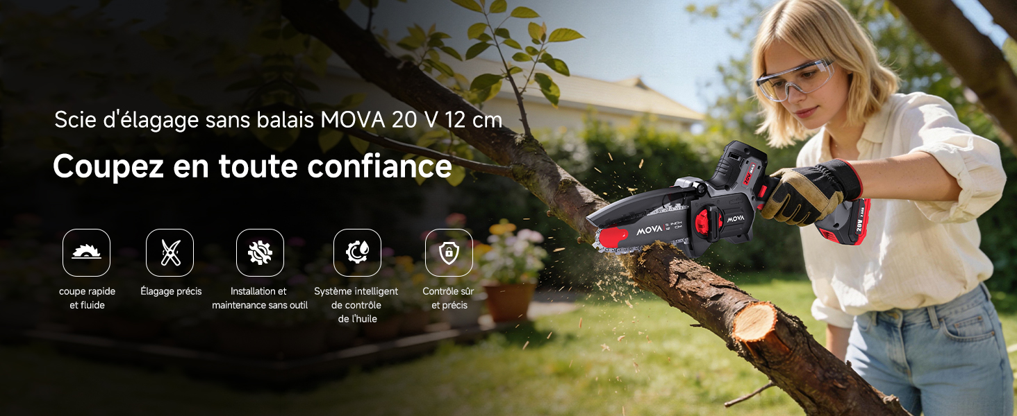 Product Feature Image 1