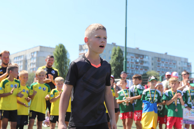 IMG-1330