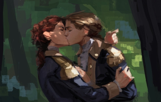 1782991996.jpg
