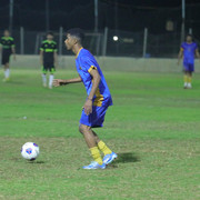 IMG 4162