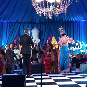 Corporate Event Services Miami.png
