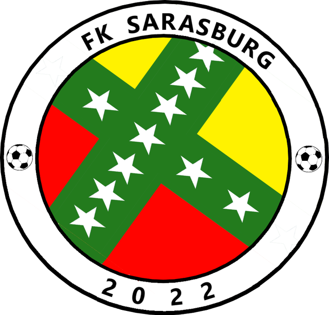 FK Sarasburg.png