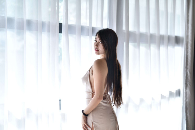 0127
