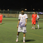 IMG 9970