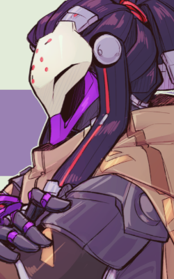 h2.png