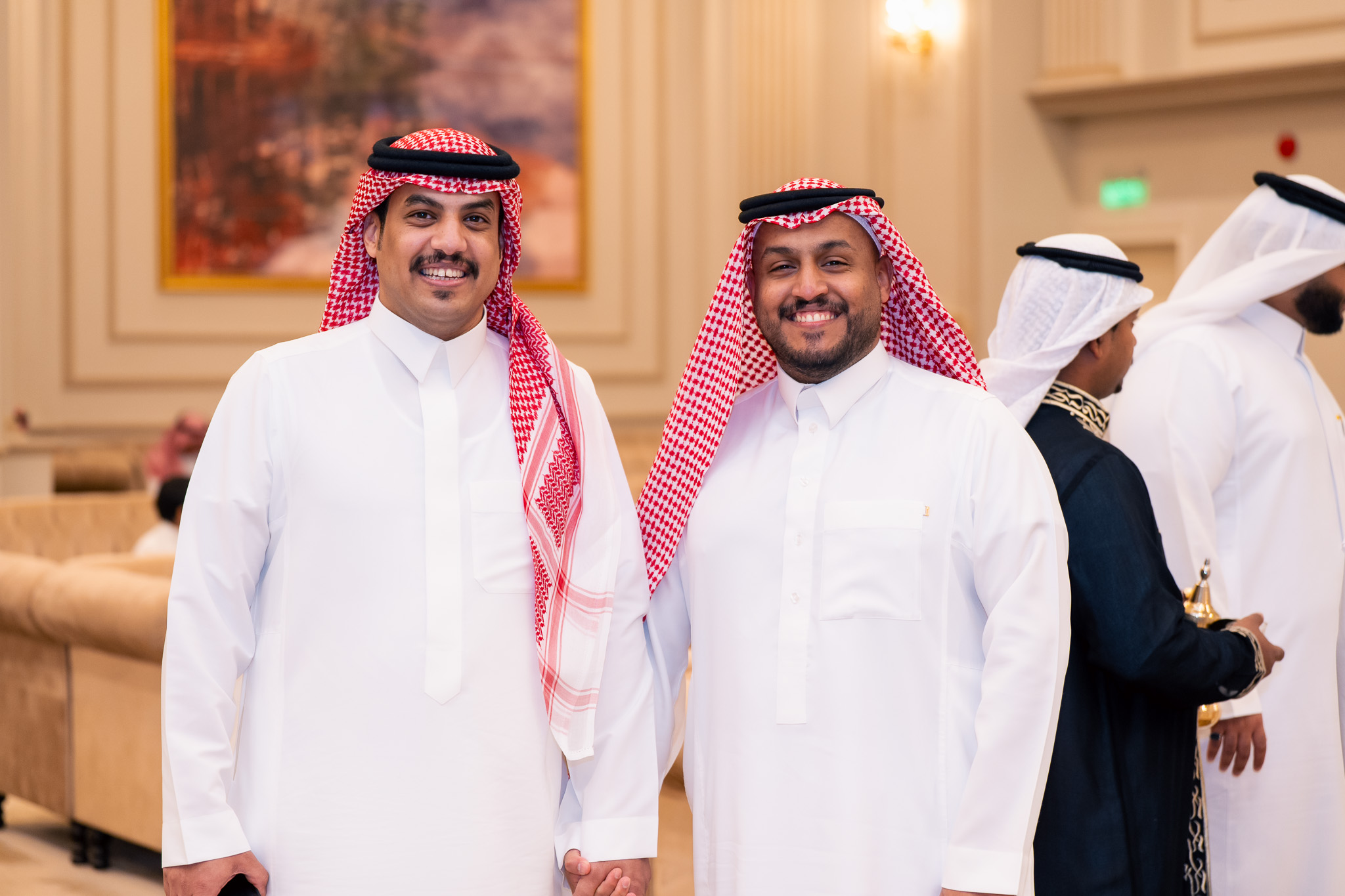 مصور زواجات جدة232