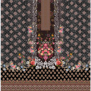 fef2c3bb1f3bcb15950ec78a2522b79a