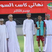 IMG 4438