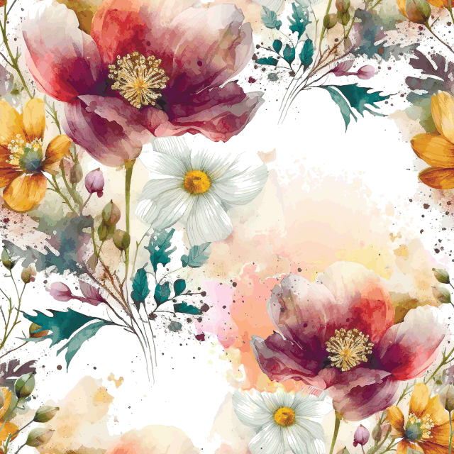 shutterstock 2284575349.gif