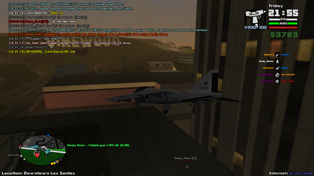 sa mp 241.png