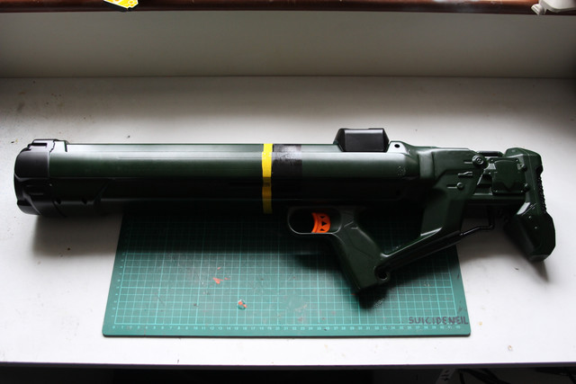 Bazooka Rifle (55).jpg